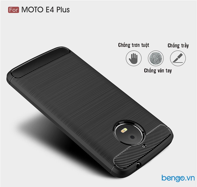 ốp lưng motolora moto e4 plus rugged armor ốp lưng motolora moto e4 plus rugged armor