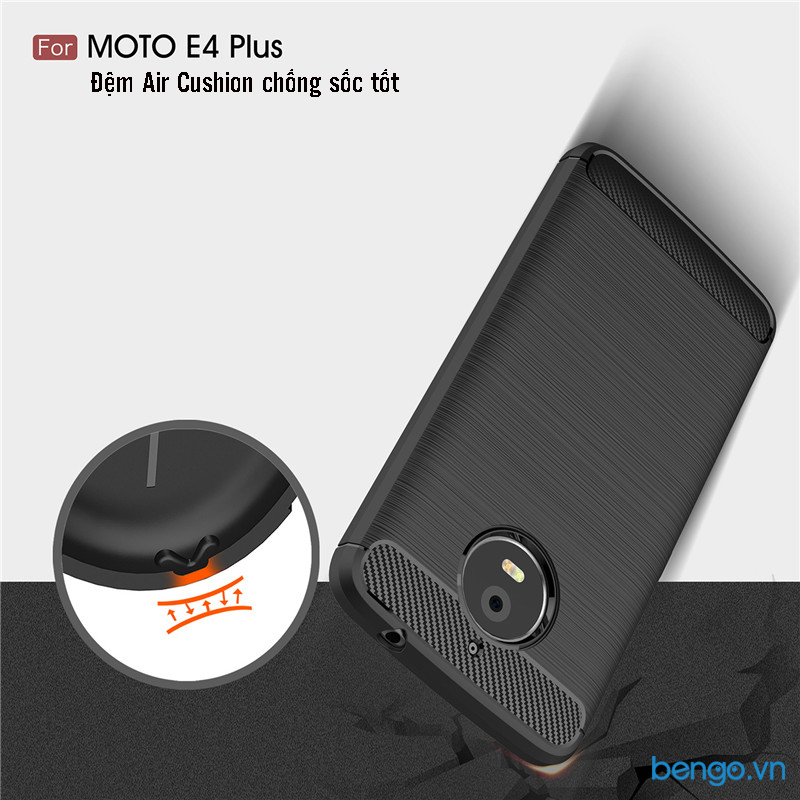ốp lưng motolora moto e4 plus rugged armor ốp lưng motolora moto e4 plus rugged armor