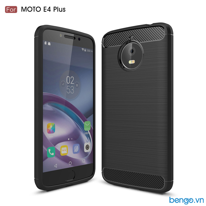 ốp lưng motolora moto e4 plus rugged armor ốp lưng motolora moto e4 plus rugged armor