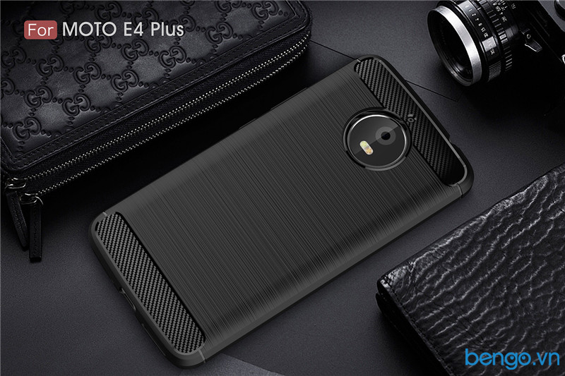 ốp lưng motolora moto e4 plus rugged armor ốp lưng motolora moto e4 plus rugged armor