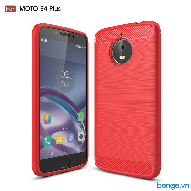 ốp lưng motolora moto e4 plus rugged armor ốp lưng motolora moto e4 plus rugged armor