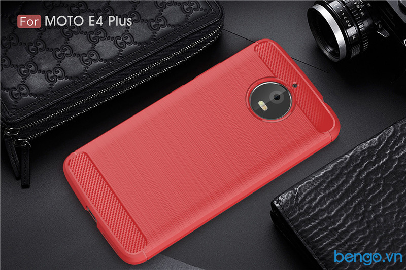 ốp lưng motolora moto e4 plus rugged armor ốp lưng motolora moto e4 plus rugged armor