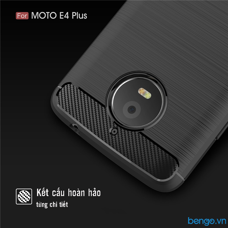 ốp lưng motolora moto e4 plus rugged armor ốp lưng motolora moto e4 plus rugged armor