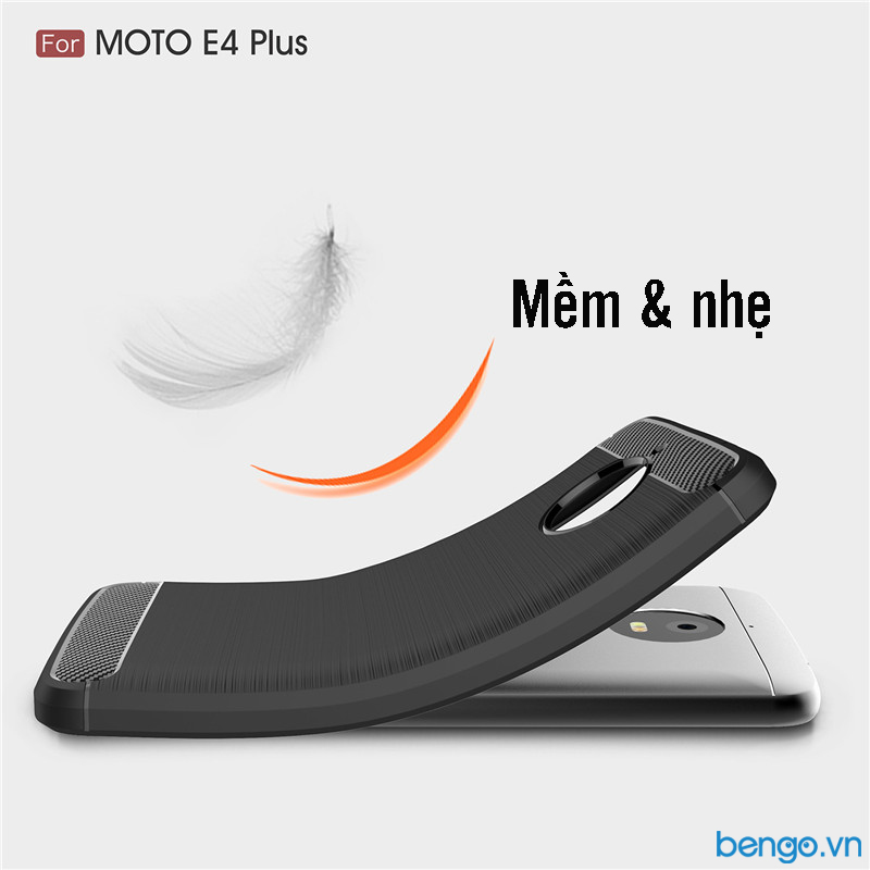 ốp lưng motolora moto e4 plus rugged armor ốp lưng motolora moto e4 plus rugged armor