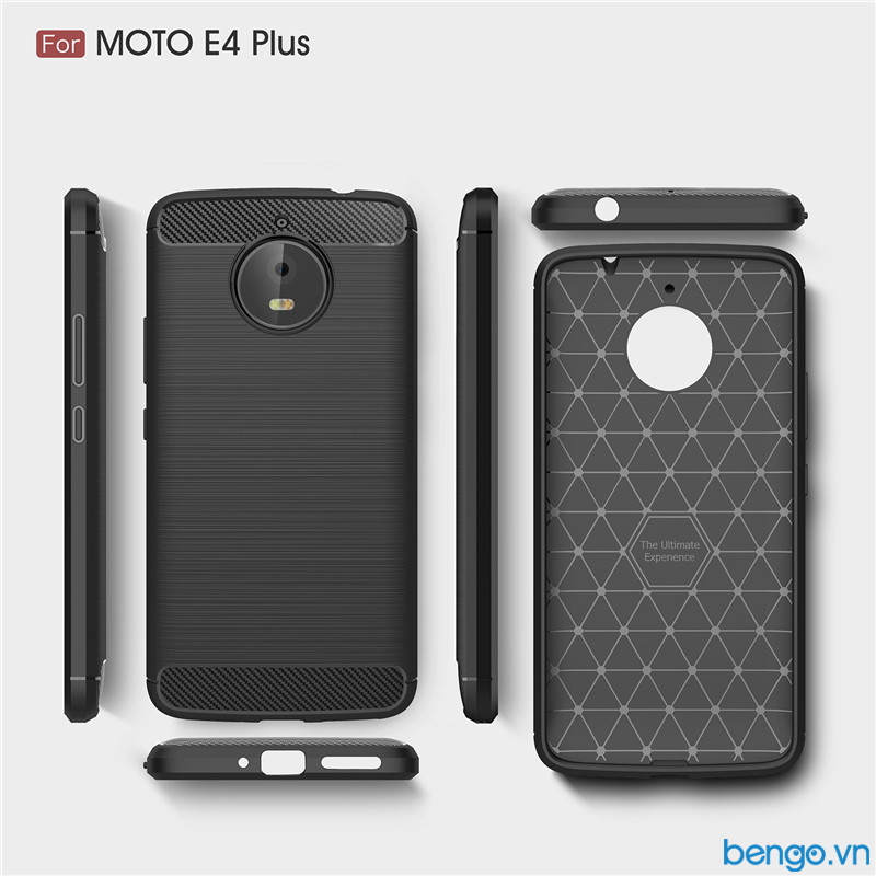 ốp lưng motolora moto e4 plus rugged armor ốp lưng motolora moto e4 plus rugged armor