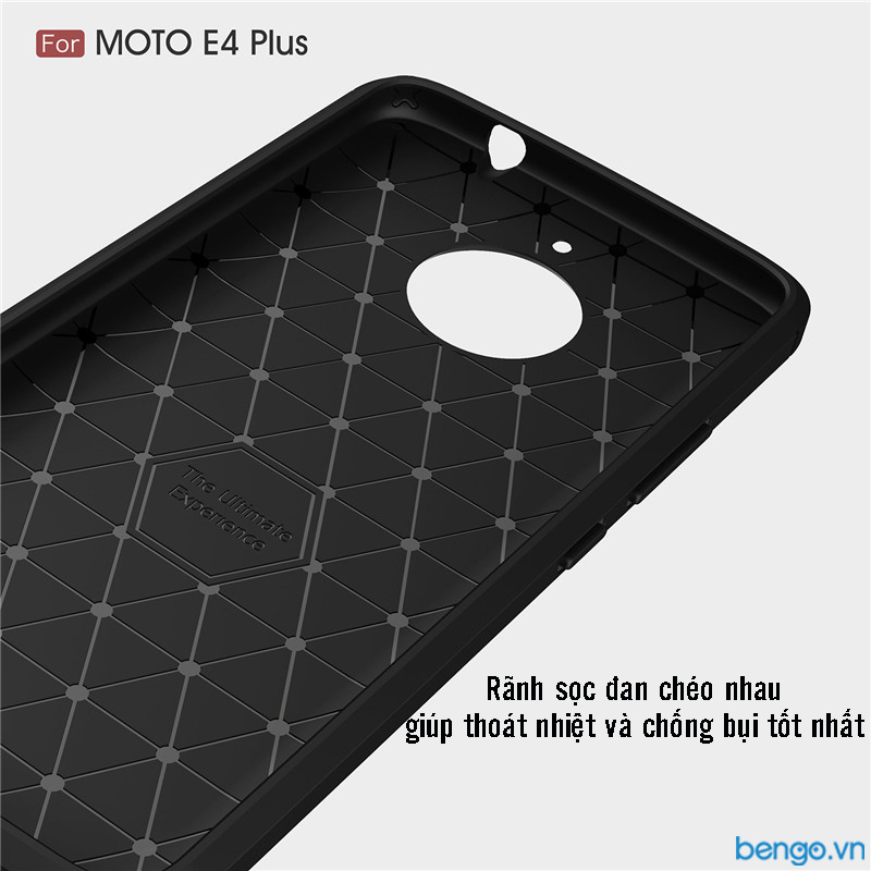 ốp lưng motolora moto e4 plus rugged armor ốp lưng motolora moto e4 plus rugged armor