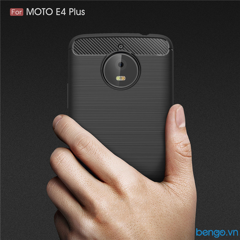 ốp lưng motolora moto e4 plus rugged armor ốp lưng motolora moto e4 plus rugged armor