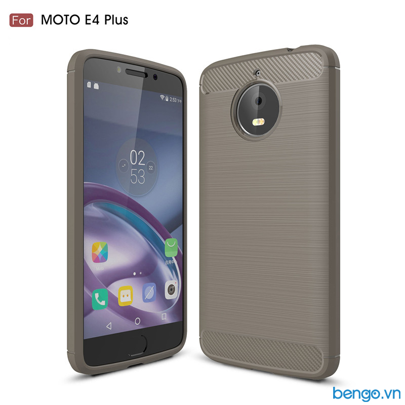 ốp lưng motolora moto e4 plus rugged armor ốp lưng motolora moto e4 plus rugged armor