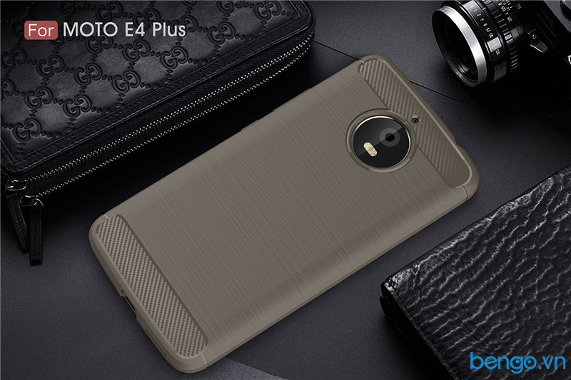 ốp lưng motolora moto e4 plus rugged armor ốp lưng motolora moto e4 plus rugged armor