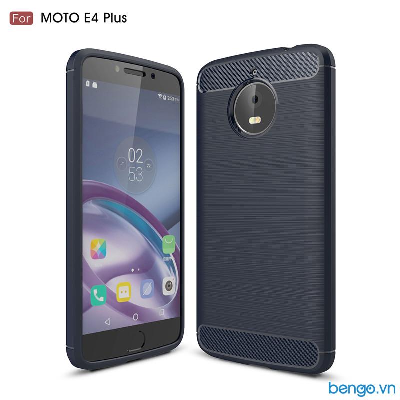 ốp lưng motolora moto e4 plus rugged armor ốp lưng motolora moto e4 plus rugged armor