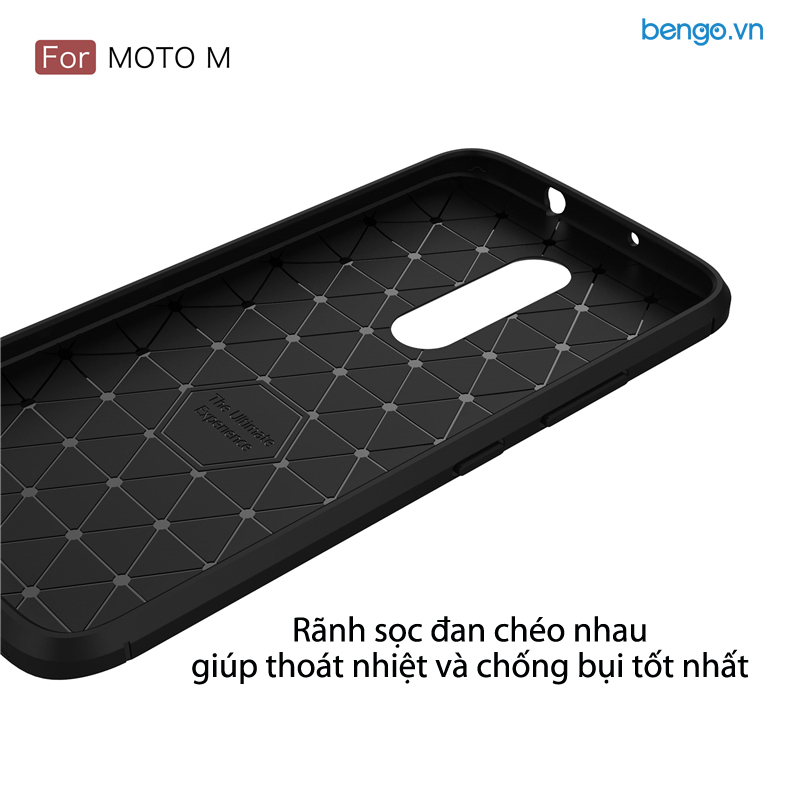 ốp lưng motolora moto m rugged armor