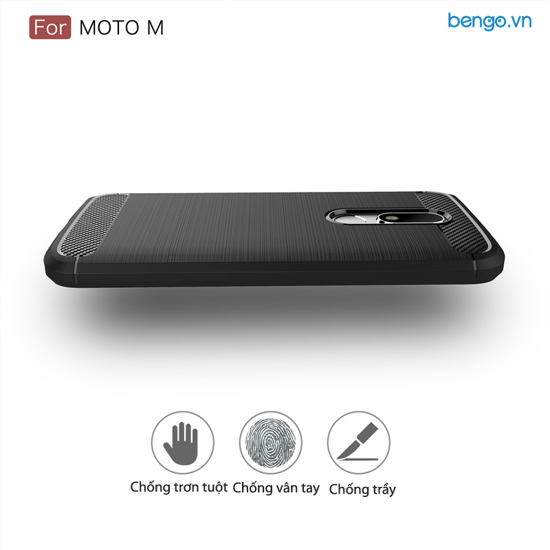 ốp lưng motolora moto m rugged armor