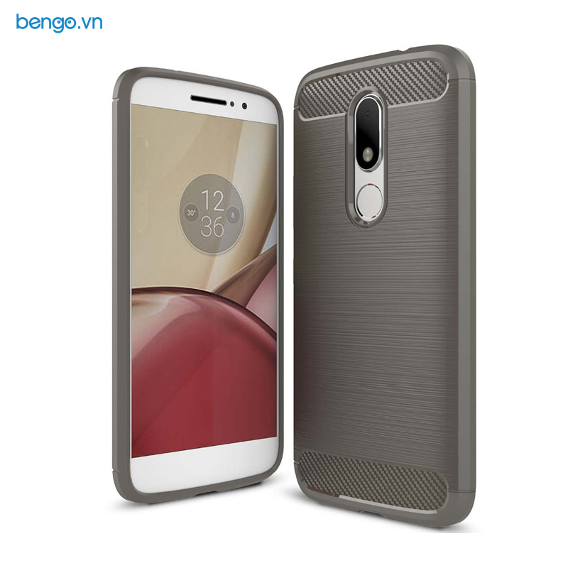ốp lưng motolora moto m rugged armor