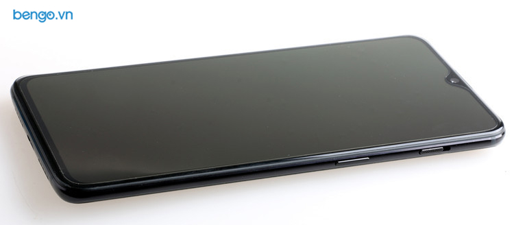 Dán màn hình OnePlus 6T 3D full GOR hộp 2 miếng Dán màn hình OnePlus 6T 3D full GOR hộp 2 miếng