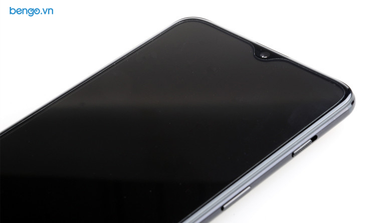 Dán màn hình OnePlus 6T 3D full GOR hộp 2 miếng Dán màn hình OnePlus 6T 3D full GOR hộp 2 miếng