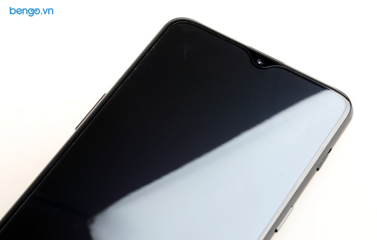 Dán màn hình OnePlus 6T 3D full GOR hộp 2 miếng Dán màn hình OnePlus 6T 3D full GOR hộp 2 miếng