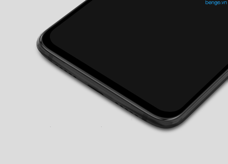 Dán cường lực OnePlus 6T Nillkin 3D CP+MAX