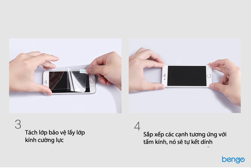 Dán cường lực OnePlus 6T Nillkin 3D CP+MAX