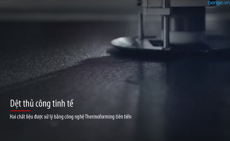 Ốp lưng OnePlus 6T Nillkin Textured