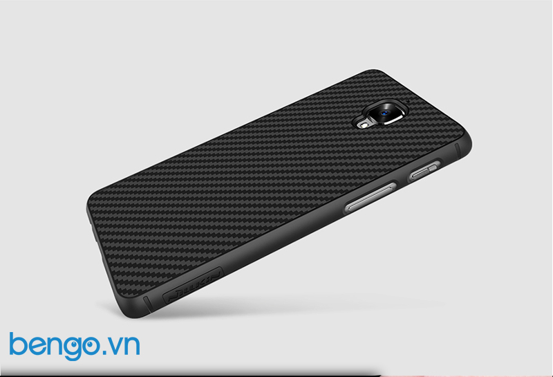 ốp lưng oneplus 3 (A3000)/3T sợi tổng hợp (Synthetic fiber) ốp lưng oneplus 3 (A3000)/3T sợi tổng hợp (Synthetic fiber)