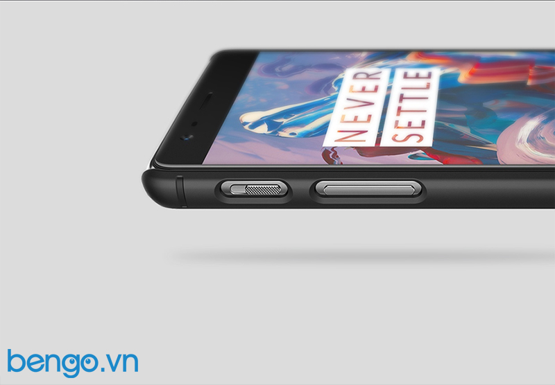 ốp lưng oneplus 3 (A3000)/3T sợi tổng hợp (Synthetic fiber) ốp lưng oneplus 3 (A3000)/3T sợi tổng hợp (Synthetic fiber)