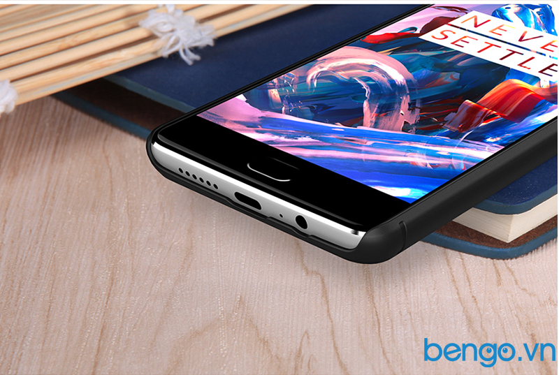 ốp lưng oneplus 3 (A3000)/3T sợi tổng hợp (Synthetic fiber) ốp lưng oneplus 3 (A3000)/3T sợi tổng hợp (Synthetic fiber)