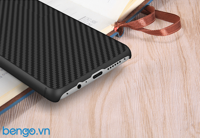 ốp lưng oneplus 3 (A3000)/3T sợi tổng hợp (Synthetic fiber) ốp lưng oneplus 3 (A3000)/3T sợi tổng hợp (Synthetic fiber)