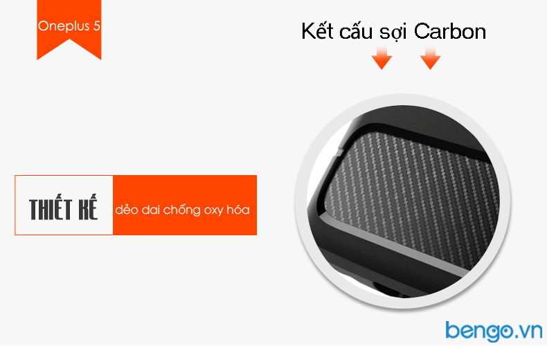 ốp lưng oneplus 5 spigen rugged armor ốp lưng oneplus 5 spigen rugged armor