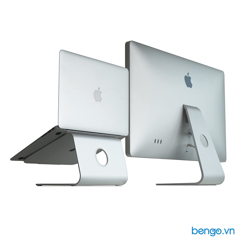 Chân đế MacBook, Laptop Rain Design mStand