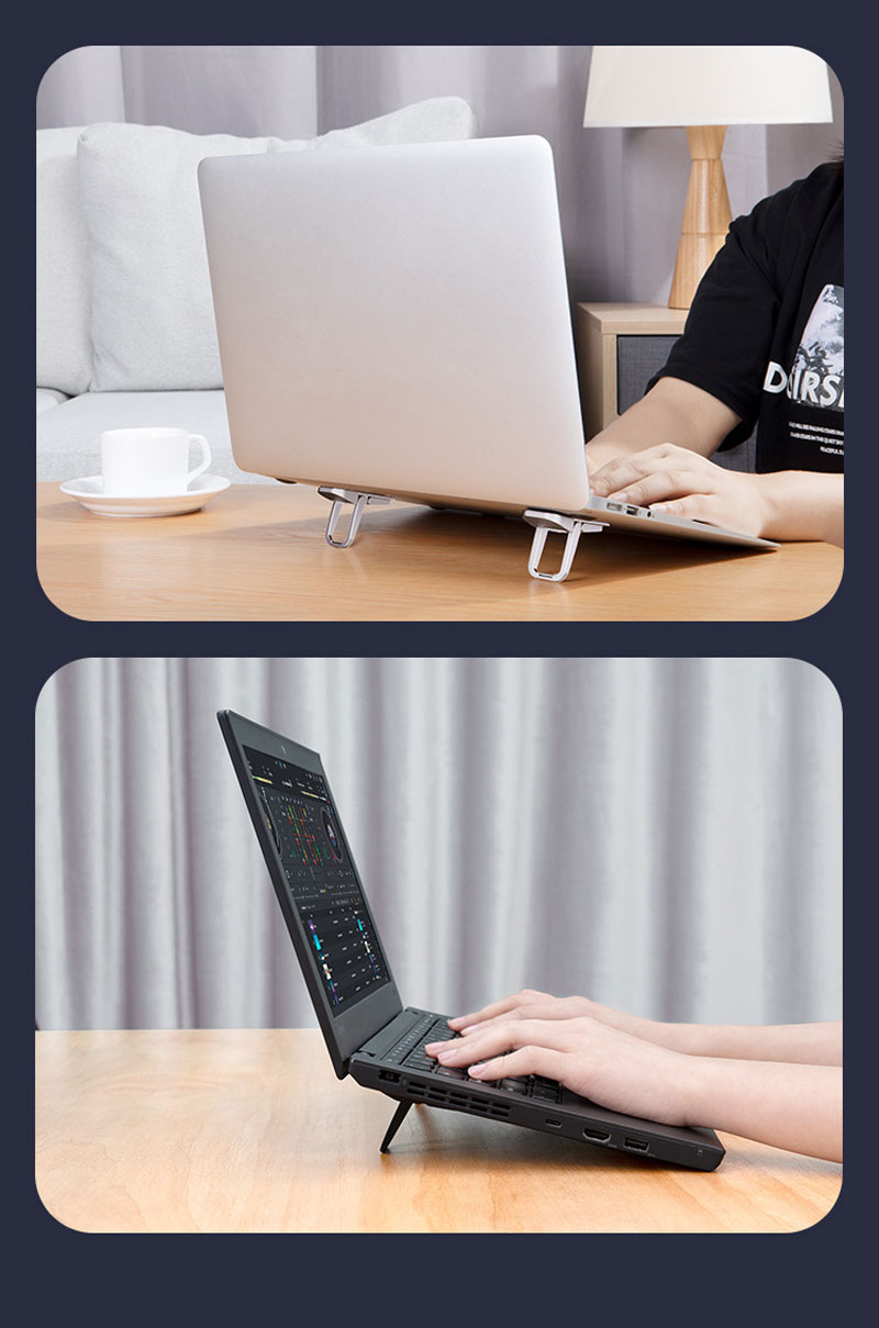 Nillkin Bolster Pro Portable Stand