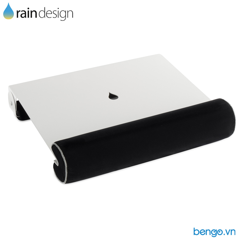 Giá Đỡ Tản Nhiệt Rain Design (USA) iLap Laptop/Macbook Pro/Air 13