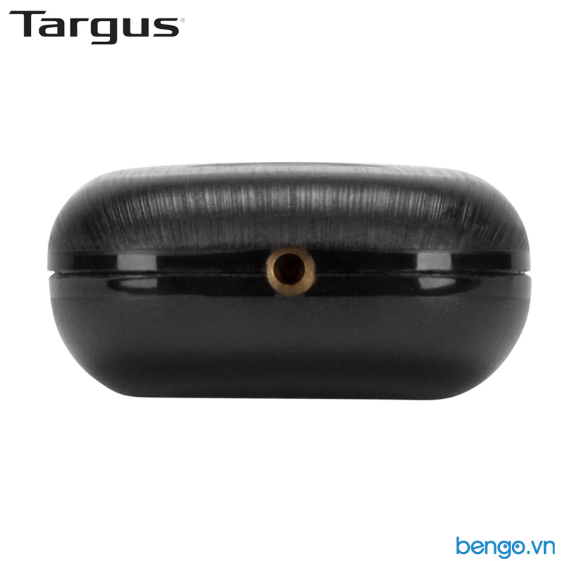 Bút trình chiếu TARGUS Wireless Presenter