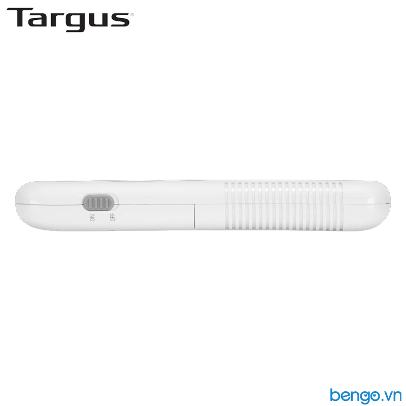 Bút trình chiếu TARGUS Wireless Presenter