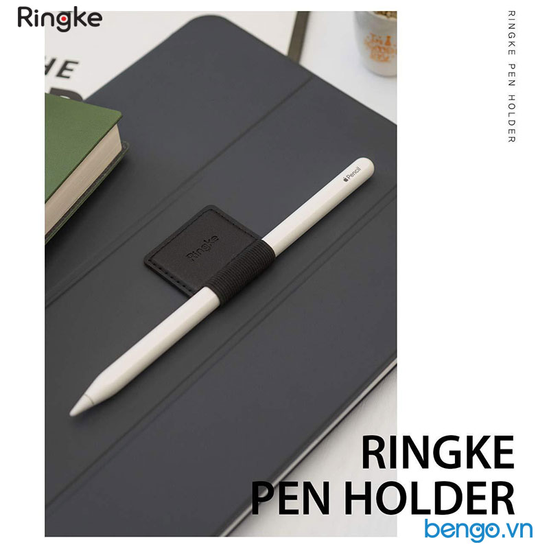 Ringke Pen Holder