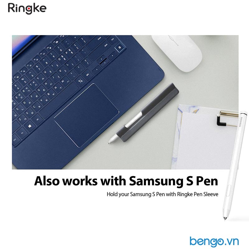 Ringke Pen Sleeve