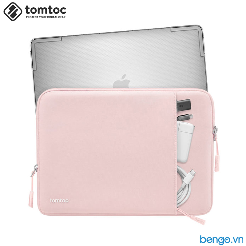 Túi Chống Sốc MacBook Pro 14