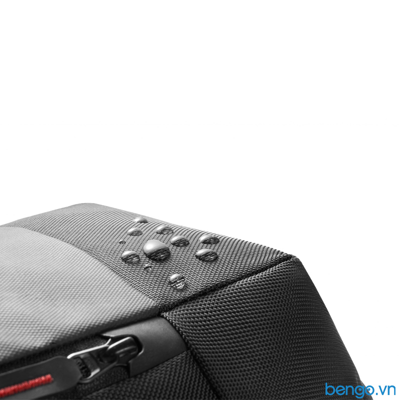 Túi đeo đa năng TOMTOC (USA) CROXBODY EDC Sling Bag | 11 inch - A54-A1D1