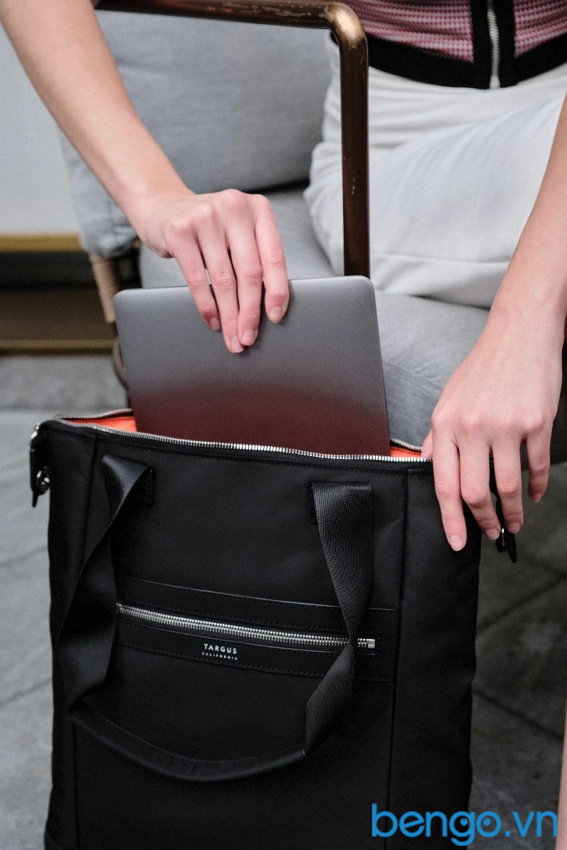 Túi xách tay Laptop 15