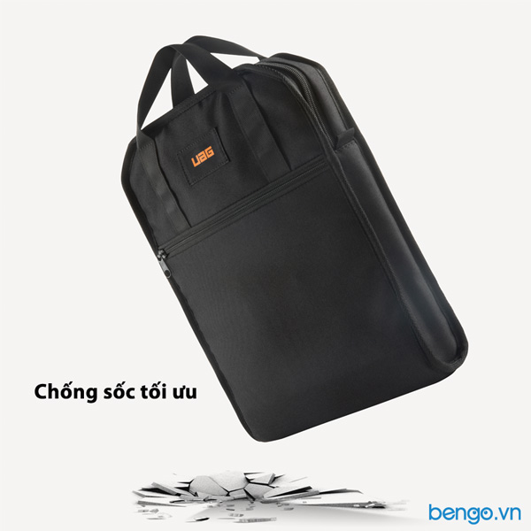 Túi chống sốc có quai UAG Lite Sleeve cho Laptop/Tablet 11.6