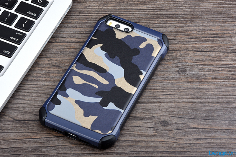 Ốp lưng Xiaomi Mi 6 họa tiết Quån đội Ốp lưng Xiaomi Mi 6 họa tiết Quån đội