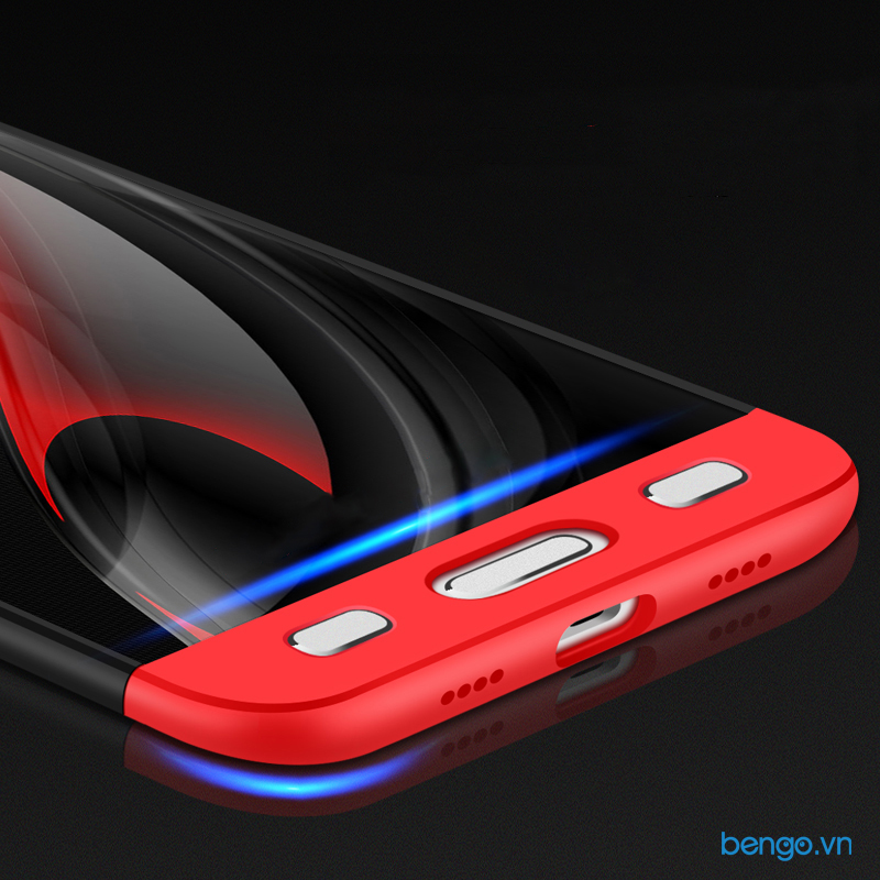 Ốp lưng Xiaomi Mi5 bảo vệ 360 Ốp lưng Xiaomi Mi5 bảo vệ 360