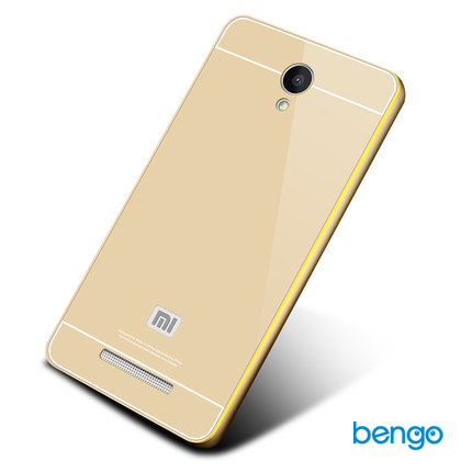 op lung vien kim loai xiaomi note 2