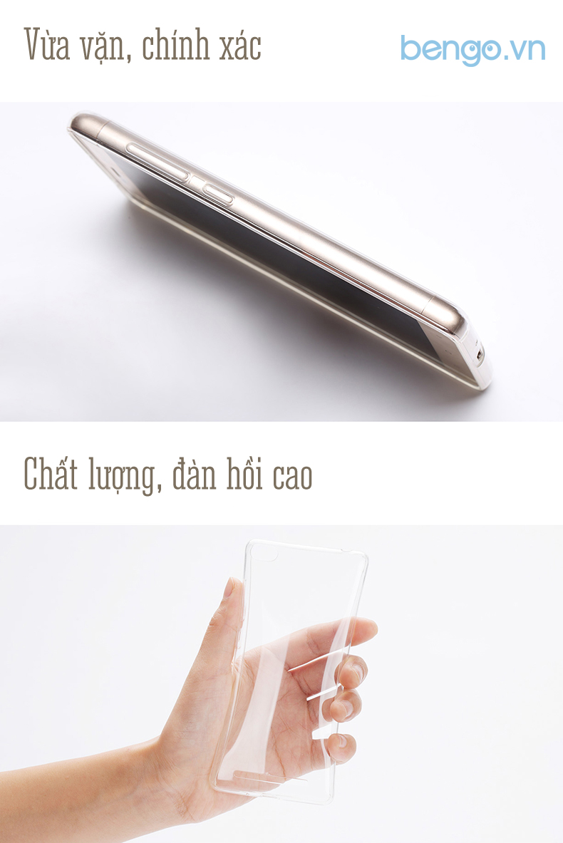 ốp lưng dẻo xiaomi redmi 3 ốp lưng dẻo xiaomi redmi 3