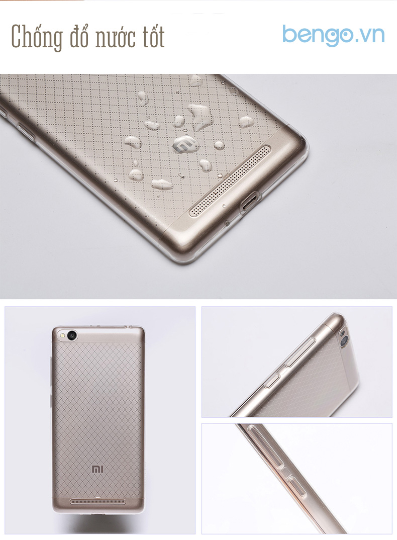 ốp lưng xiaomi redmi 3 ốp lưng xiaomi redmi 3