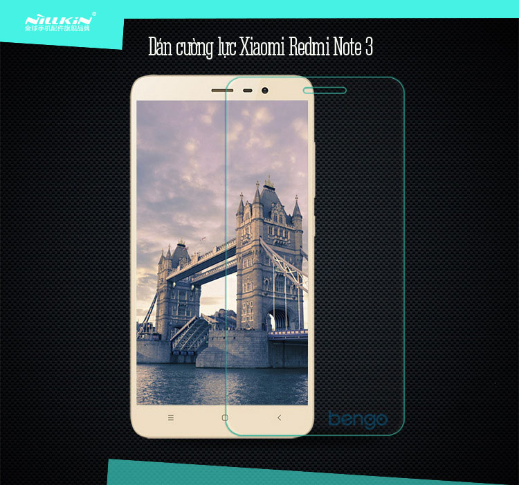 dán màn hình xiaomi redmi note 3 dán màn hình xiaomi redmi note 3