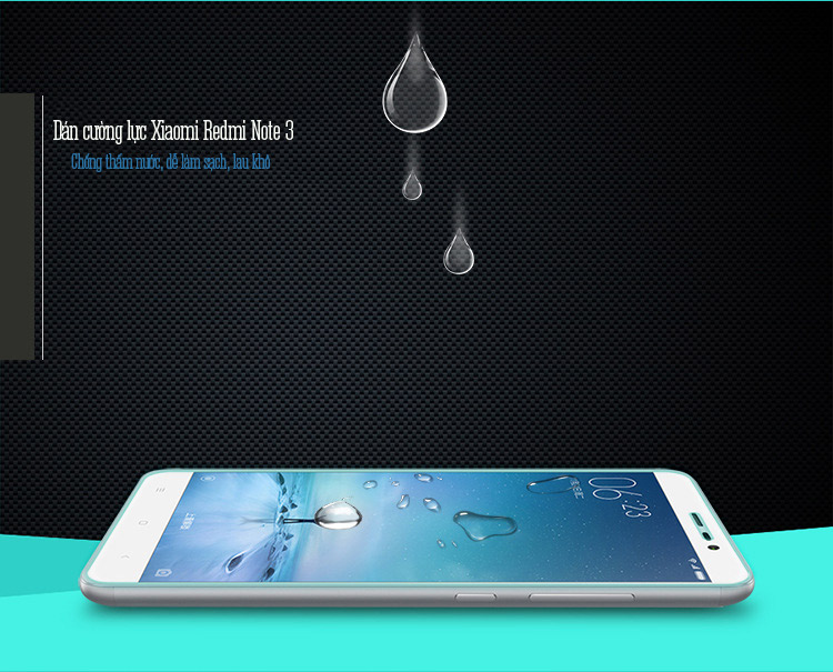 dán màn hình xiaomi redmi note 3 dán màn hình xiaomi redmi note 3