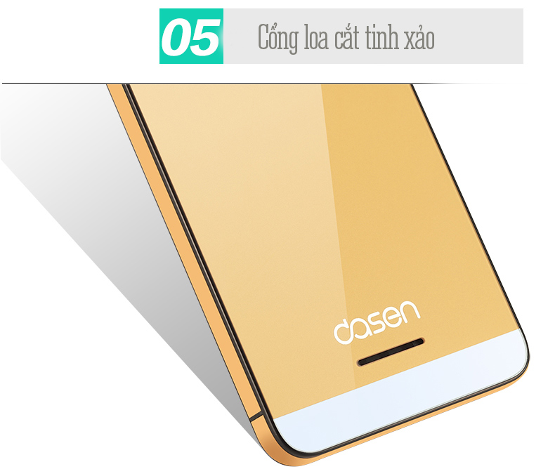 nắp lưng mặt kính điện thoại xiaomi redmi note 3 nắp lưng mặt kính điện thoại xiaomi redmi note 3