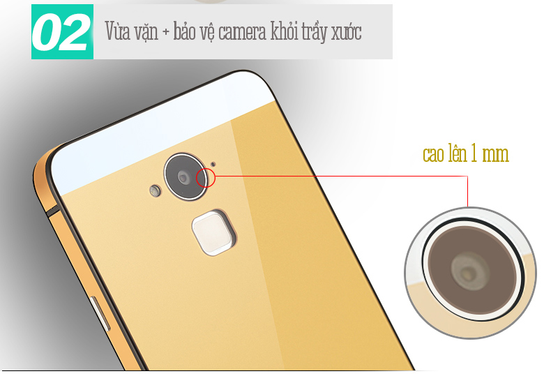 nắp lưng mặt kính điện thoại xiaomi redmi note 3 nắp lưng mặt kính điện thoại xiaomi redmi note 3