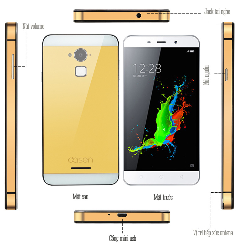 nắp lưng mặt kính điện thoại xiaomi redmi note 3 nắp lưng mặt kính điện thoại xiaomi redmi note 3