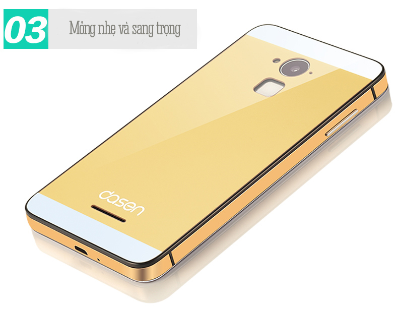 nắp lưng mặt kính điện thoại xiaomi redmi note 3 nắp lưng mặt kính điện thoại xiaomi redmi note 3